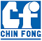 CHIN FONG VIETNAM